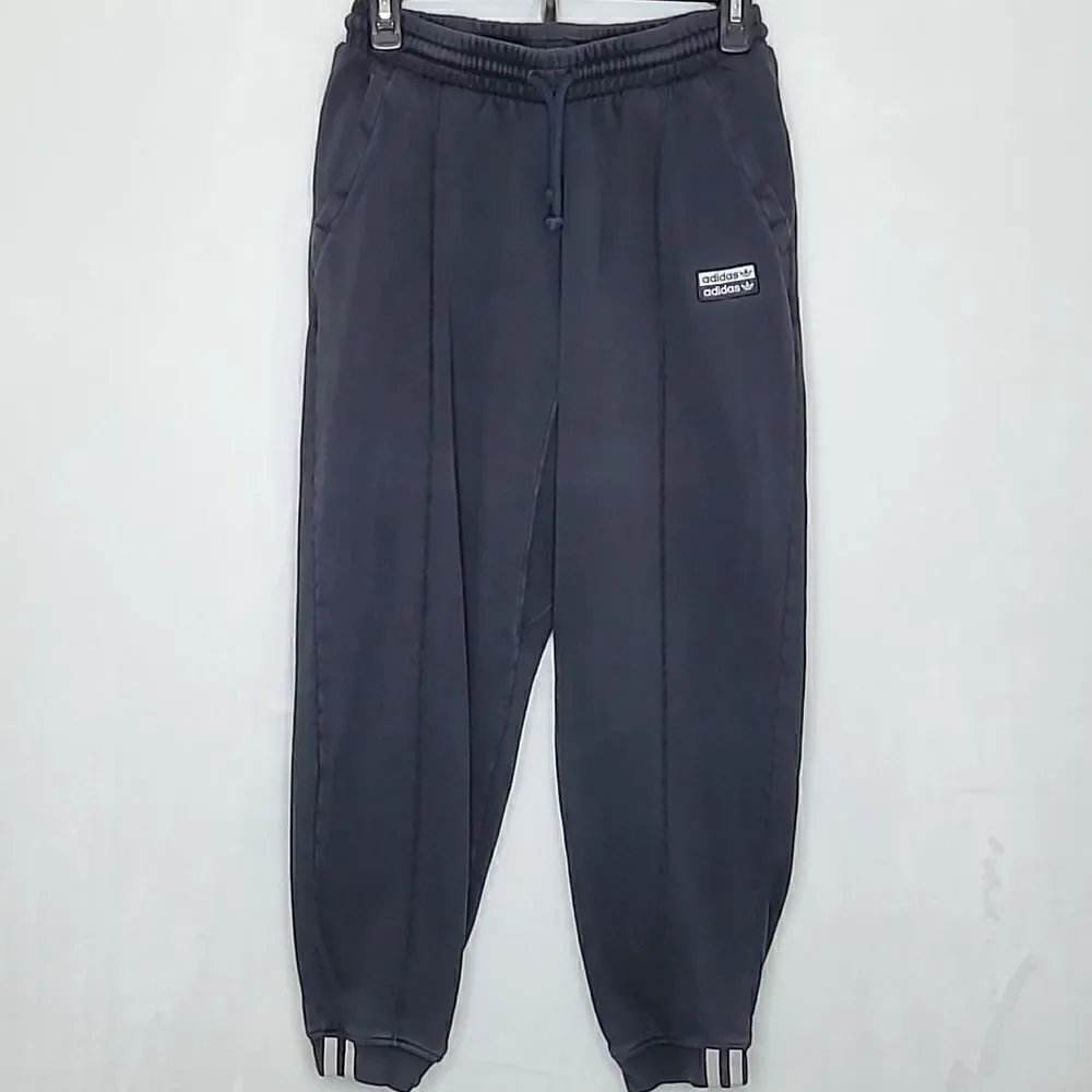 adidas Joggers Size Small‎